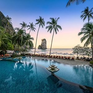 Centara Grand Beach Resort & Villas Krabi